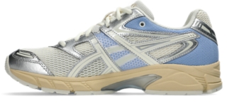 GEL-DS TRAINER 14, Imagen 4 de 8