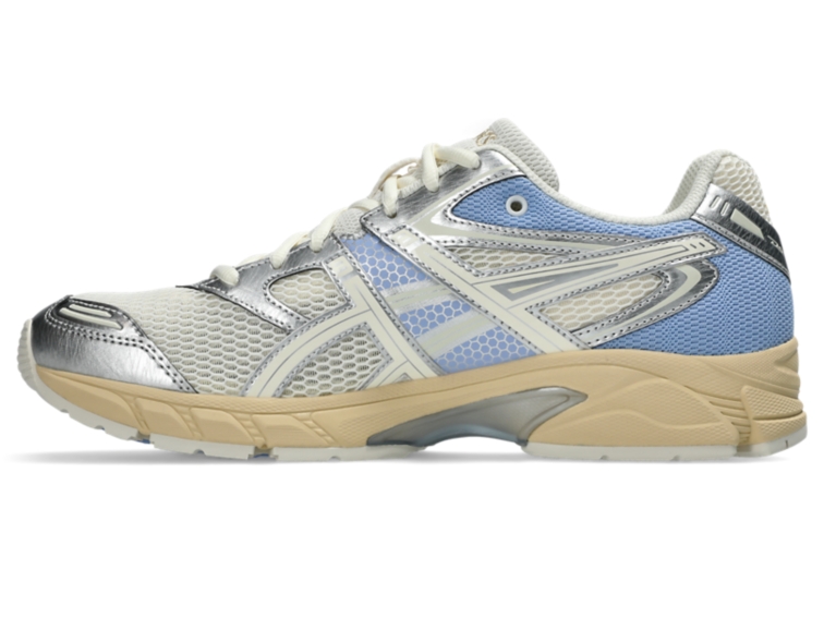 GEL-DS TRAINER 14 thumbnail