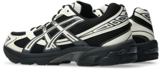 GEL-1130, Black/Cream 3