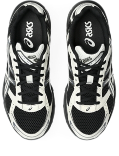 GEL-1130, Image 6 of 8