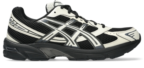 Женские кроссовки ASICS GEL-1130