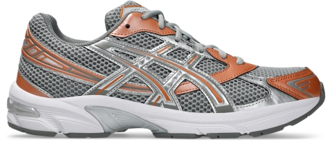 Женские кроссовки ASICS GEL-1130