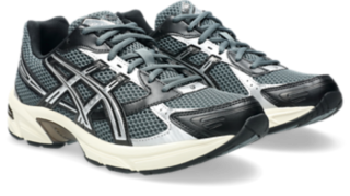 one1one  GEL-1130