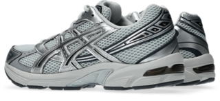 GEL-1130, Glacier Grey/Pure Silver 3