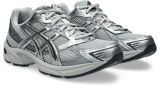 GEL-1130, Glacier Grey/Pure Silver 2