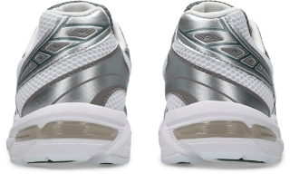 GEL-1130, Bild 5 von 8