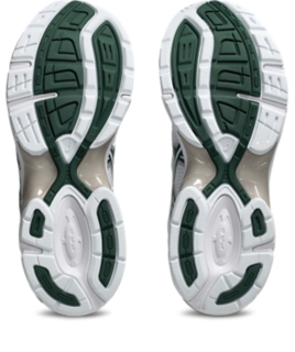 GEL-1130, Bild 7 von 8