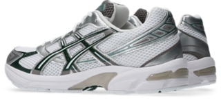 GEL-1130, White/Forest Night 3