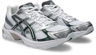 GEL-1130, White/Forest Night 2