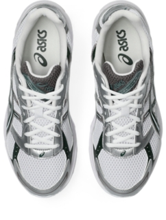 GEL-1130, Bild 6 von 8