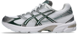 GEL-1130, Bild 8 von 8