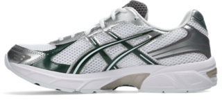 GEL-1130, Bild 4 von 8