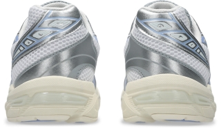 GEL-1130, Image 5 sur 8