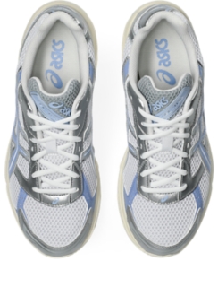 GEL-1130, Image 6 sur 8