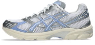 GEL-1130, Image 8 sur 8