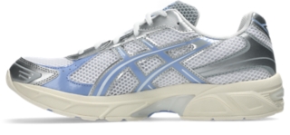 GEL-1130, Image 4 sur 8