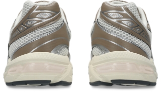 GEL-1130, Image 5 of 8