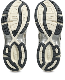 GEL-1130, Image 7 of 8