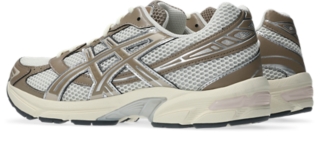 GEL-1130, Image 3 of 8