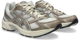 GEL-1130, Image 2 of 8