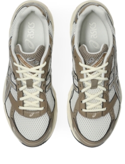 GEL-1130, Image 6 of 8