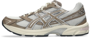 GEL-1130, Image 8 of 8