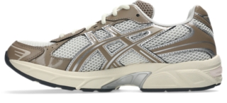 GEL-1130, Image 4 of 8