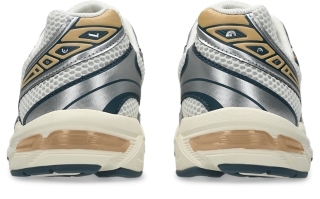 GEL-1130, Image 5 of 8