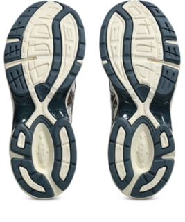 GEL-1130, Image 7 of 8