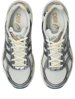 GEL-1130, Image 6 of 8