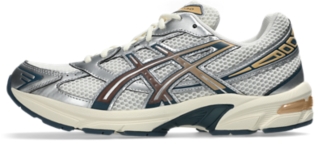 GEL-1130, Image 8 of 8