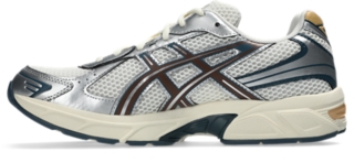 GEL-1130, Image 4 of 8