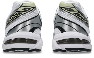 GEL-1130, Image 5 of 8