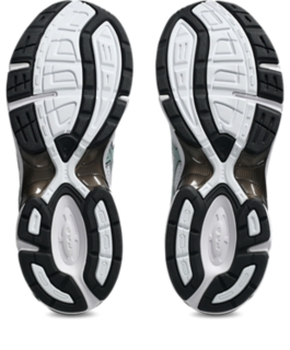 GEL-1130, Image 7 of 8