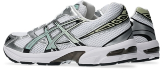 GEL-1130, Image 3 of 8