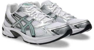 GEL-1130, Image 2 of 8