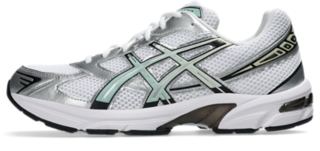 GEL-1130, Image 8 of 8