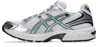 GEL-1130, Image 4 of 8