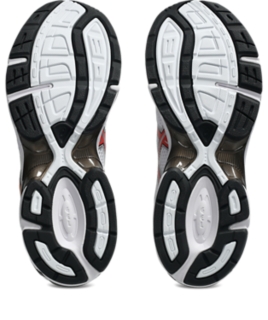 GEL-1130, Image 8 of 9