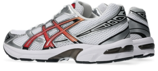 GEL-1130, Image 4 of 9