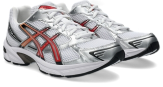 GEL-1130, Image 3 of 9