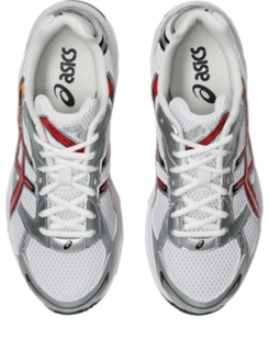 GEL-1130, Image 7 of 9