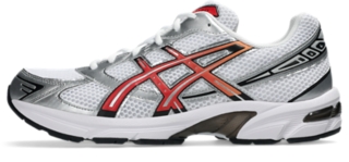 GEL-1130, Image 9 of 9