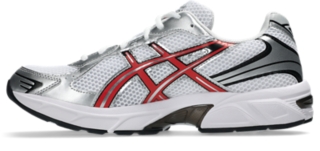 GEL-1130, Image 5 of 9