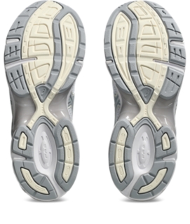 GEL-1130, Image 7 of 8