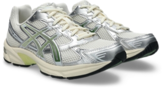 GEL-1130, Imagen 2 de 8