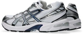 GEL-1130, White/Storm Cloud 3
