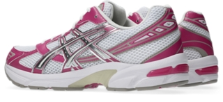 GEL-1130, Image 3 of 8