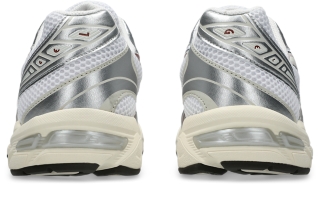 GEL-1130, Image 5 of 8
