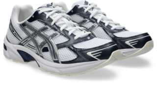 GEL-1130, Imagen 2 de 8